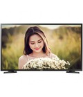 Hình ảnh: Tivi Samsung 32 inch 32N4000, 32N4300 mới 2018 bán tại kho. Điện máy Thành Đô