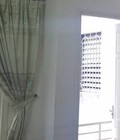Hình ảnh: Phân lô Ba Đình 120 triệu/m2, ôtô tránh, 6 tầng x58m2