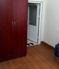 Hình ảnh: Nhà KIM MÃ Ôtô vào nhà, Cách phố 15m, 5 tầng x 102m2 chỉ 11.7 tỷ