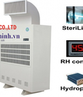 Hình ảnh: Máy hút ẩm công nghiệp Harison HD 192PS