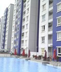 Hình ảnh: Cần cho thuê gấp căn hộ Carina Q.8, DT 99m2, 2 phòng ngủ, trang bị đầy đủ nội thất nhà , nhà rộng thoáng mát
