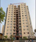 Hình ảnh: Cho thuê căn hộ Khánh Hội 3 Quận 4, DT 85m, 2pn, view Bến Vân Đồn, đầy đủ nội thất thiếu tủ lạnh ,