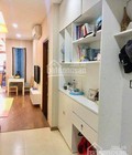 Hình ảnh: Chính chủ cần bán chung cư đẹp full nội thất,2 ngủ tại The Pride Hà Đông,giá cả thương lượng