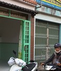Hình ảnh: Chính chủ bán nhà tại đường TA16 P.Thới An , Q.12