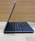 Hình ảnh: Laptop Dell, HP, Lenovo Xách Tay, Zin Đẹp Ram 4g, Ổ SSD 128GB Giá 5M, Bảo Hành 1 Đổi 1