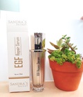 Hình ảnh: EGF Repair Serum giúp giảm quá trình lão hóa, tái tào và nuôi dưỡng tế bào da