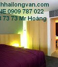 Hình ảnh: Giá RẺ nhất cho các công trình máy lạnh tủ đứng LG