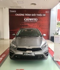 Hình ảnh: Siêu phẩm kia cerato mt all new 2019 đủ màu giao xe trước tết