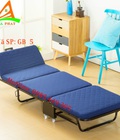 Hình ảnh: giường gấp ba khúc rộng 65 phân (GB65)
