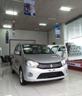 Hình ảnh: Bán gấp suzuki celerio 2019, số sàn, xe nhập giá rẻ tại Lộc Bình, Lạng Sơn