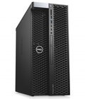 Hình ảnh: Máy trạm Dell Precision 5820 Tower W 2104/16G/1TB/W10 70154197 70154208