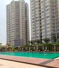 Hình ảnh: Cho thuê căn hộ Him Lam Riverside Q.7 .74m,2pn,đầy đủ nội thất,tầng cao thoáng mát.giá 12.5tr/th
