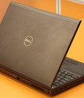 Hình ảnh: Dell Precision M4800 cấu hình cao đẹp bền