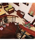 Hình ảnh: Cho thuê nhà 4Tx50m2 hoàng cầu, đống đa.