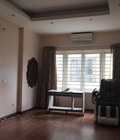 Hình ảnh: Cho thuê nhà 3Tx55m2 hoàng hoa thám. Ba đình.
