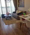 Hình ảnh: Cho thuê nhà 4Tx42m2 võ chí công, tây hồ.