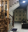 Hình ảnh: Cho thuê nhà 4Tx45m2 võ chí công, cầu giấy, hà nội