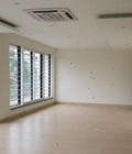 Hình ảnh: Cho thuê nhà 5Tx86m2 phạm văn đồng, bắc từ liêm.