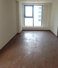 Hình ảnh: Cho thuê cc 90m2, 3pn, đồ cơ bản.tòa A7 an bình city.