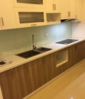 Hình ảnh: Cho thuê cc 108m2, 3pn, đồ cơ bản, 234 hoàng quốc việt.