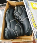Hình ảnh: Giày bảo hộ Jogger giá gốc từ nhà sản xuất giá rẻ