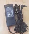 Hình ảnh: Sạc Laptop Acer 4.7A bảo hành 1 đổi 1