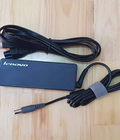 Hình ảnh: Sạc Laptop Lenovo 4.5A chân kim bảo hành 1 đổi 1