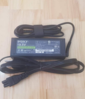 Hình ảnh: Sạc laptop Sony Vaio 4.7A bảo hành 1 đổi 1