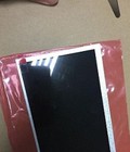 Hình ảnh: chuyên cung cấp TM070RDH13 màn hình lcd 7 INCH CHO MÁY CẮT LAZE chất lượng cao
