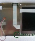 Hình ảnh: chuyên cung cấp SX14Q009 MÀN HÌNH LCD HITACHI 5.7 INCH chính hãng