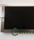 Hình ảnh: chuyên cung cấp MÀN HÌNH LCD SIEMENS OP277 6 6AV6643 0BA01 1AX0 giá rẻ ,chính hãng