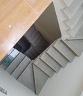 Hình ảnh: Bán nhà mới xây ngõ Tân Triều, 5 tầng, ngõ rộng 3m, không ngập lụt. Gía cả thương lượng