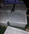 Hình ảnh: Bán Hepa box giá rẻ