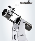 Hình ảnh: Kính thiên văn phản xạ SkyWatcher DOB 203f1200mm