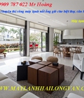 Hình ảnh: Giá RẺ TỐT nhất cho dòng máy lạnh âm trần LG chính hãng