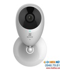 Hình ảnh: camera quan sát