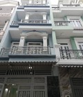 Hình ảnh: 1 căn cuối 4x15m đúc mới 3,5 tấm hẻm 184 Lê Đình Cẩn