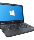 Hình ảnh: Dell Latitude E5540 i5 HASWELL Ssd 240G siêu tốc, cạc rời 2G, phím số.