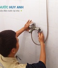 Hình ảnh: Bạn có muốn tìm sửa chữa điện nước tại Tố Hữu quận Hà Đông