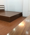 Hình ảnh: Cho thuê nhà 4Tx32m2 ở nhân mỹ. 2pn, full đồ mới.