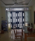 Hình ảnh: Cho thuê nhà 5Tx40m2 ở hoàng quốc việt, cầu giấy.