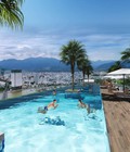 Hình ảnh: Căn hộ Phạm Văn Đồng Nha Trang sở hữu lâu dài giá gốc chủ đầu tư