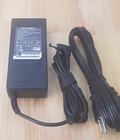 Hình ảnh: Sạc Laptop Toshiba 4.7A chân tròn bảo hành 1 đổi 1