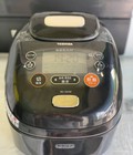 Hình ảnh: Nồi cơm điện Toshiba  RC-10VGE