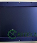 Hình ảnh: chuyên cung cấp màn hình máy CNC FANUC A61L 0001 0094 14 INCH LCD THAY THẾ CRT chất lượng cao