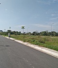 Hình ảnh: Đất nền giá rẻ vị trí đẹp mặt tiền đào trí dự án lotus residence quận 7