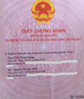 Hình ảnh: Đất nền sổ hồng giá rẻ nhà bè
