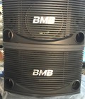 Hình ảnh: Loa BMB CSN 455 E Loa karaoke gia đình chất lượng