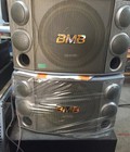 Hình ảnh: Loa BMB CSX 1000C Loa gia đình chất lượng,giá tốt