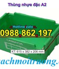 Hình ảnh: Hộp đựng dụng cụ A2, Khay đựng ốc vít A2, khay đựng bulong, thùng đựng linh kiện, Bán kệ đựng dụng cụ